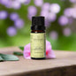 Oilwise Tea Tree Essential Oil