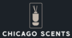 Chicago Scents